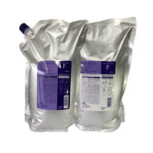 II~{ v[~A wAZ Vv[ F 2500ml g[gg F 2500g ƖplւZbg