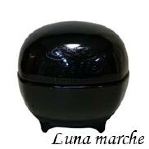 �~���{���@�j�[���@�O���X�v���b�N�X�@80g�@�i�j�[���h���V�A�R���N�V�����j