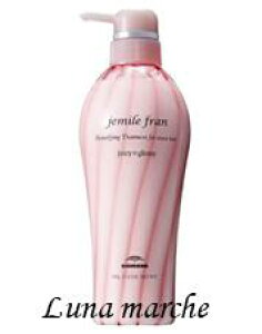 ~{@WF~[t@g[gg W[V[ObV[@500g