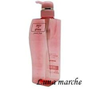 ~{@WF~[tg[gg@W[V[ObV[500g@{g