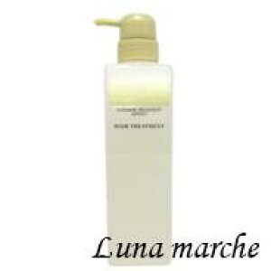 ~{ CtFm fC[PA g[gg 500glߑւp{g