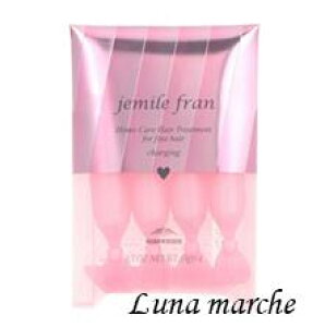 ~{ milbon WF~[t jemile fran@Tg[gg@n[g`[WO9g×4 с@_炩