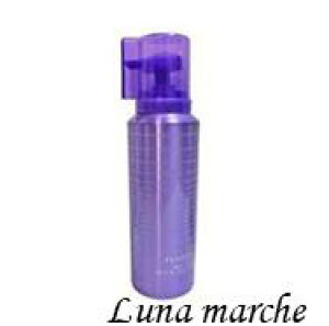 ~{@v[~A@t@CjO}CN[X@320g