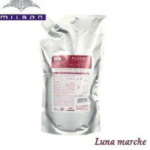 milbon ~{ v[~A Gb`h@g[ggF@їp@GCWOPA@wAPA 1000g tB l l֗p