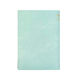 yzubNJo[ xX[Y Berceuse ɃTCY  킢 l fB[X ɃJo[ ʋ ʊw Ǐ |Cg v[g RTCX t` W K[[