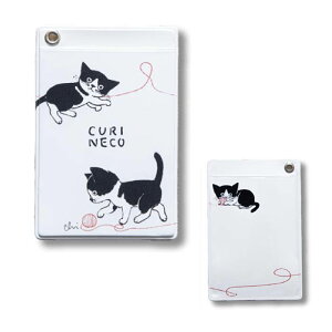 yubNtCf[N[|zy[ցz2[ _ےɂ񂱓 rj[pXP[X   ʋ ʊw ^  킢 L n` L lR J[hP[X fR g