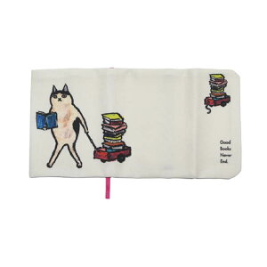 y[ցz_ےɂ񂱓 ubNJo[