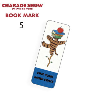 y{zCHARADE SHOW  ubN}[J[ L  x 킢 {  L lR NAf 蒠  m[g ؍ ? JOOYEON KOH R{ A[eBXg