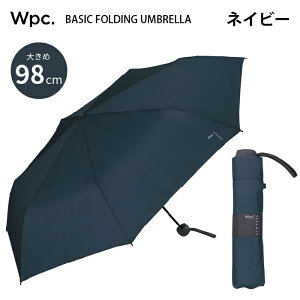 �y���J���p �傫�� �܂肽���݁z[Wpc. classic]�x�[�V�b�N�t�H�[���f�B���O �A���u���� BASIC FOLDING UMBRELLA �~�j �J�P �N���V�b�N �܂肽���� ���J���p
