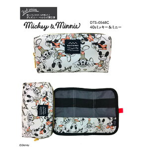 fBYj[ |[` ׃EY Wo yP[X CN RX  M x[Y ~bL[ ~j[ AX or gCXg[[ v[ AG g}[Ch P Xm