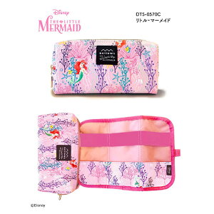 _yVX[p[SALE^fBYj[ |[` ׃EY Wo yP[X CN RX  M x[Y ~bL[ ~j[ AX or gCXg[[ v[ AG g}