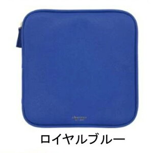 EhWbv}`P[X JeX charites  Xe[Vi[ rWlX  [ c  Igiq |[` 킢 lq Z w fB[X rWlX Vv 