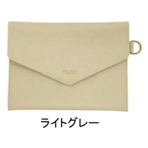 Nb` P[X ^[|[` ʒ q蒠 J[h f@ pX|[g `Pbg Mdi ^ [P[X s  킢  Xe[Vi[ lq Z w fB[