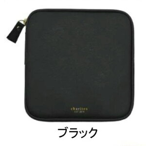 EhWbv}`P[X JeX charites  Xe[Vi[ rWlX  [ c  Igiq |[` 킢 lq Z w fB[X rWlX Vv 