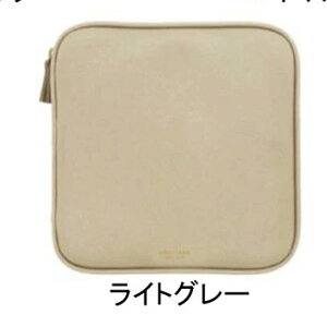 yubNtCf[N[|zEhWbv}`P[X JeX charites  Xe[Vi[ rWlX  [ c  Igiq |[` 킢 lq Z w