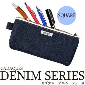 yr[Tzy zJ_PX@XyP[X@fj@fUC pi Mtg v[g bsO