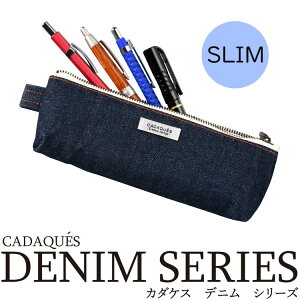 yzJ_PX@XyP[X@fj@fUC pi Mtg v[g bsO