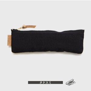 MIMOCCA yP[X z X M Vv Y TCN VRR hJ vf Vv fB[X Y jp jZbNX 킢  IV t  v[