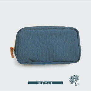 yubNtCf[N[|zyr[TzyzMIMOCCA IjxW XNGA|[` z y|[` RX|[`  }`t|[` Vv Y TCN VR