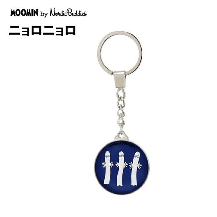 楽天市場】楽天スーパーSALE_【メール便送料無料】MOOMIN ムーミン 