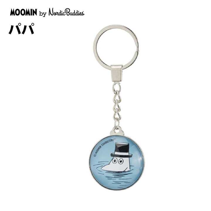 楽天市場】楽天スーパーSALE_【メール便送料無料】MOOMIN ムーミン 