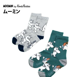 MOOMINLbY2Zbg\bNX Nordicbuddies mfBbNofBY [~pp qǂ NVbN JWA C LN^[  킢 k FINLAND tBh v[g Mtg 