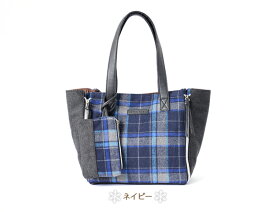 楽天市場 レトロガール バッグの通販