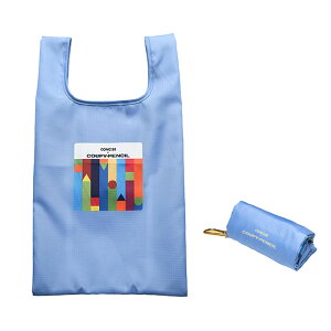 yzTNNpX GRobOS }`t Rrj X[p[萶n   TuobO Vv 킢 NpX N N[s[ ޕ g l pXe