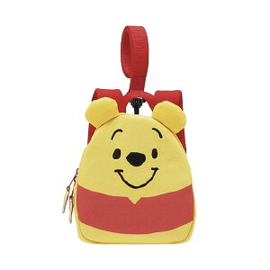 XP[^[ n[lXt _CJbgbN qp qh~ яo R U l[^Ot