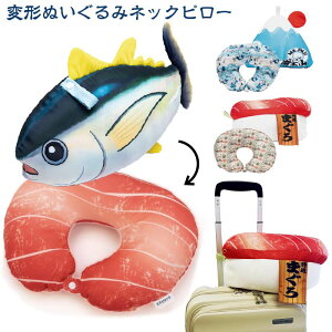 ya ό`lbNs[zgx ʂ r[YNbV V @ s@ s i }O  xmR  E AEghA Lv LN^[ a a t 