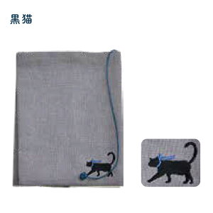 yubNtCf[N[|zyr[TzRTCX z̃ubNJo[ ɖ{TCY Rbg l hJ { |Cg i` ɃJo[ R L ]