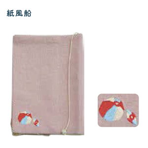 yubNtCf[N[|zyr[TzRTCX z̃ubNJo[ ɖ{TCY Rbg l hJ { |Cg i` ɃJo[ R L ]