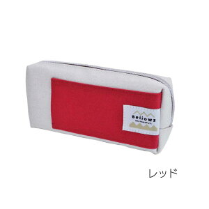 yr[TzxEY yP[X nJ[ Wo |[` x[Y Bellows c[P[X fUC fbT   Xe[Vi[ y [ e @\ j