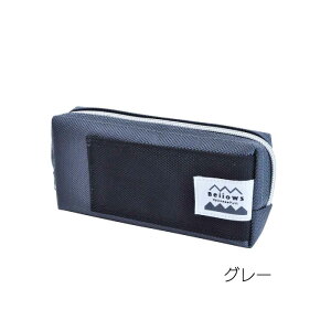 yr[TzxEY yP[X nJ[ Wo |[` x[Y Bellows c[P[X fUC fbT   Xe[Vi[ y [ e @\ j