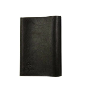 yzRTCX vubNJo[ J_PXbg ɔ A6  Vv |Cg