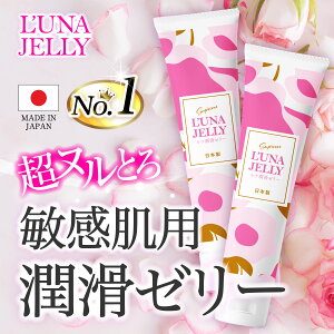 yqAɂ߁zp [[ 65g 2{Zbg p[V WF [V ܃[[ Jbv vw   ێ 邨 L F  F 