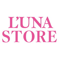 ルナストア　楽天市場店