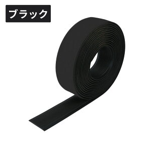 yV1ʊl! Ki ~ ]h~ 3cm 3mm 5m ~߃V[g mXbv ~߃}bg ~߃e[v Ki~ S ~ V[ ]|h~  O S S q  