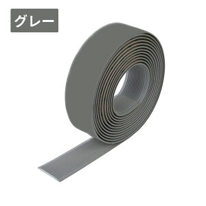 yV1ʊl! Ki ~ ]h~ 3cm 3mm 5m ~߃V[g mXbv ~߃}bg ~߃e[v Ki~ S ~ V[ ]|h~  O S S q  