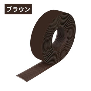 yV1ʊl! Ki ~ ]h~ 3cm 3mm 5m ~߃V[g mXbv ~߃}bg ~߃e[v Ki~ S ~ V[ ]|h~  O S S q  
