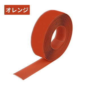 yV1ʊl! Ki ~ ]h~ 3cm 3mm 5m ~߃V[g mXbv ~߃}bg ~߃e[v Ki~ S ~ V[ ]|h~  O S S q  