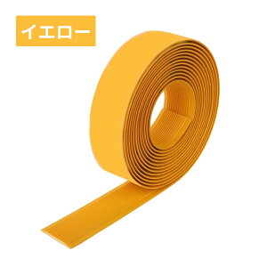 yV1ʊl! Ki ~ ]h~ 3cm 3mm 5m ~߃V[g mXbv ~߃}bg ~߃e[v Ki~ S ~ V[ ]|h~  O S S q  