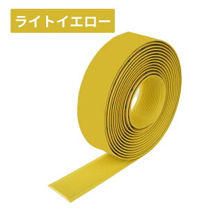 yX[p[SALE+5{!z Ki ~ ]h~ 3cm 3mm 5m ~߃V[g mXbv ~߃}bg ~߃e[v Ki~ S ~ V[ ]|h~  O S S q