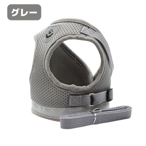 yV1ʊlIyߓ{ǗmďCzL n[lX Oɂ    ^ [h Lpi U ȒP S ybg p bV  ЊQ  }WbNe[v ˂  Lpn[