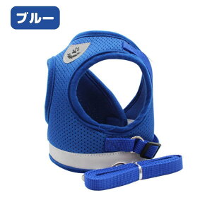 yV1ʊlIyߓ{ǗmďCzL n[lX Oɂ    ^ [h Lpi U ȒP S ybg p bV  ЊQ  }WbNe[v ˂  Lpn[