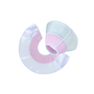 yV1ʊl!yߓ{ǗmďCzL  NA GUxXJ[ y \tg D  p PK ybg ̎q j̎q ̕ی }WbNe[v gC lC ܐ؂ 畆a 