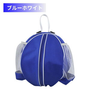 yV1ʊlI 7 Ή oXPbg{[P[X oXPbg{[obO V_[ Xgbvt 2|Pbg | [ h v O  Op p q qp c wp 