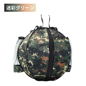 y1I|Cg+10{Iz yV1ʊlI 7 Ή oXPbg{[P[X oXPbg{[obO V_[ Xgbvt 2|Pbg | [ h v O  Op p 