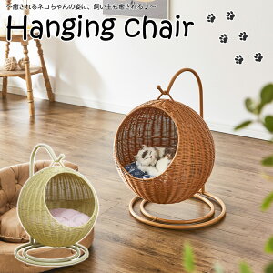 nMO ybg`FA ybgxbh Lbg`FA[   ₷炬 L  vȑf  Lxbh CeA ybgƋ xbh I[V[Y CX