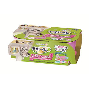 �f�I�g�C�� �q�L�`5kg�̐��L�p�{�̃Z�b�g �c�[�g���s���N �y�b�g�p�i�E�L�p